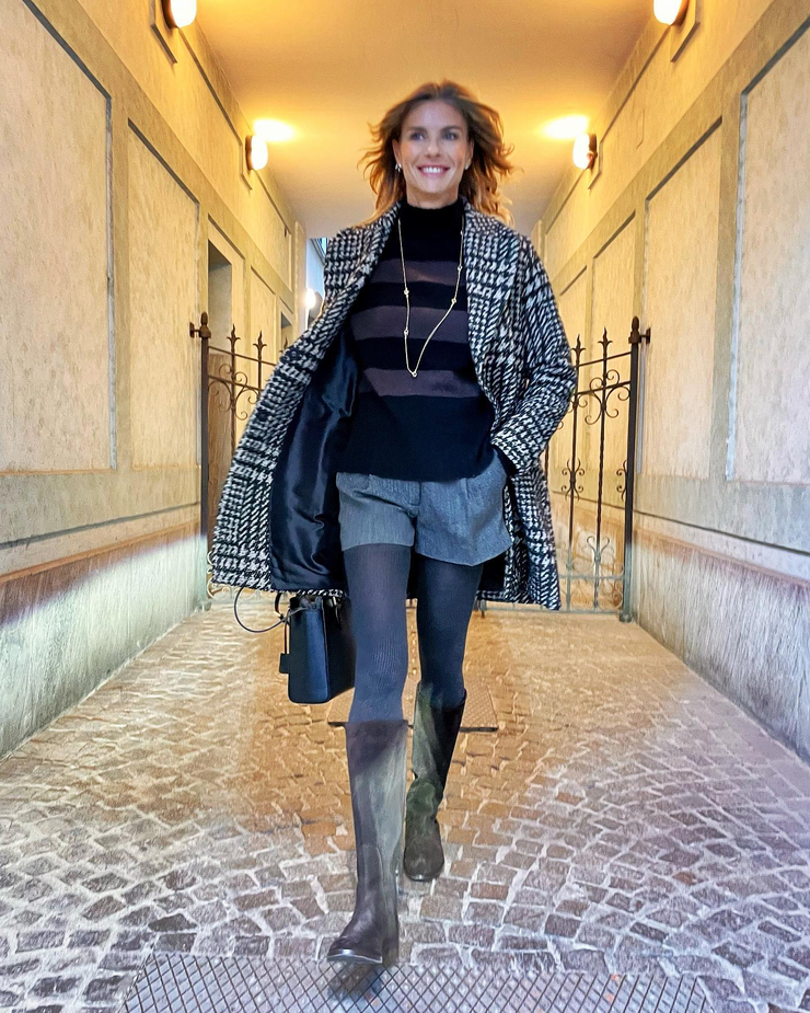 Martina Colombari