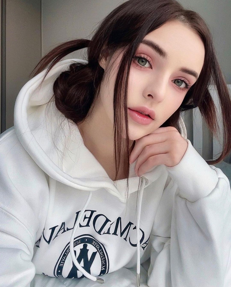 Sasha Song I