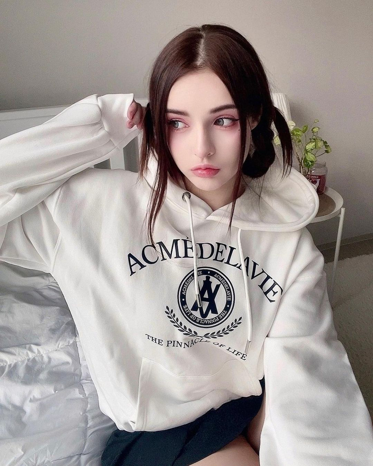 Sasha Song I