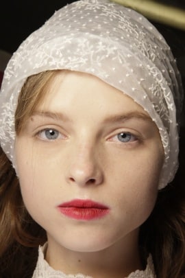 Romana Chuda