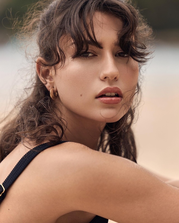 Masha Basman