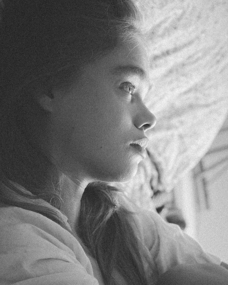 Maya Otsoko