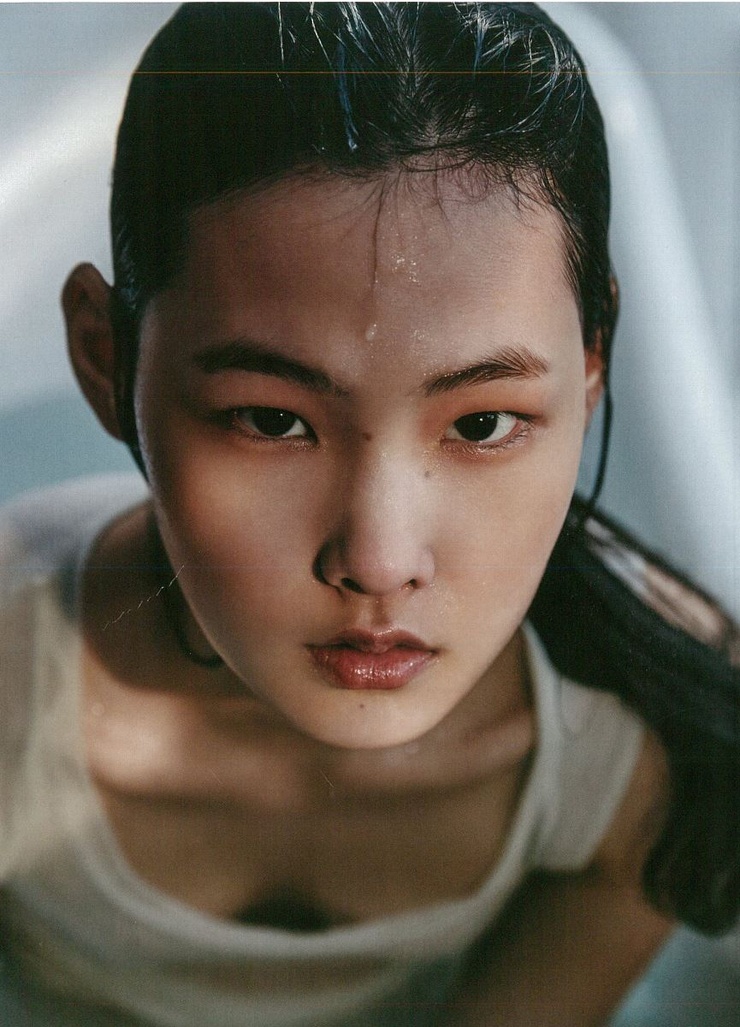Ellis Ahn