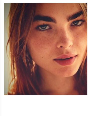 Bambi Northwood-Blyth