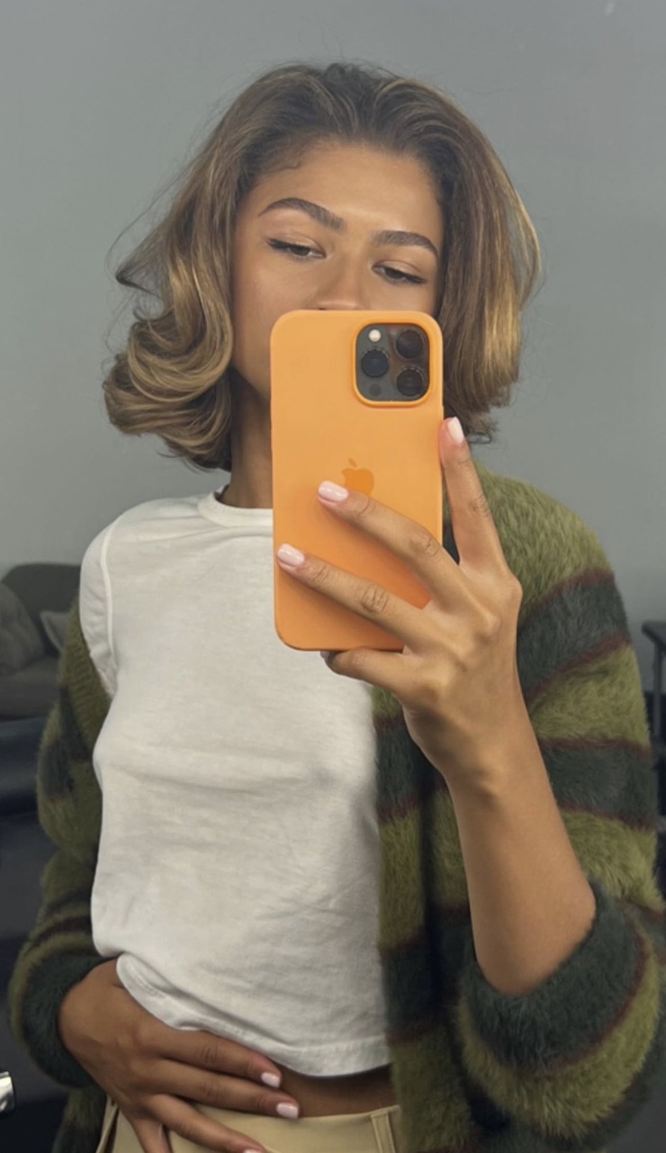 Zendaya Coleman Zendaya Coleman
