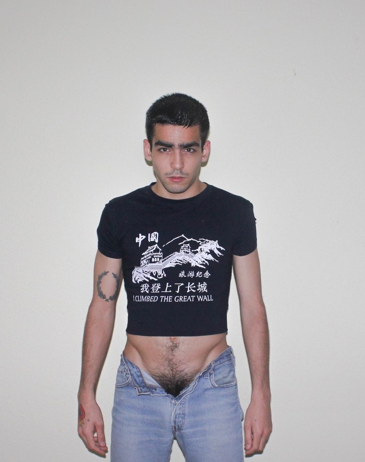Omar Ayuso