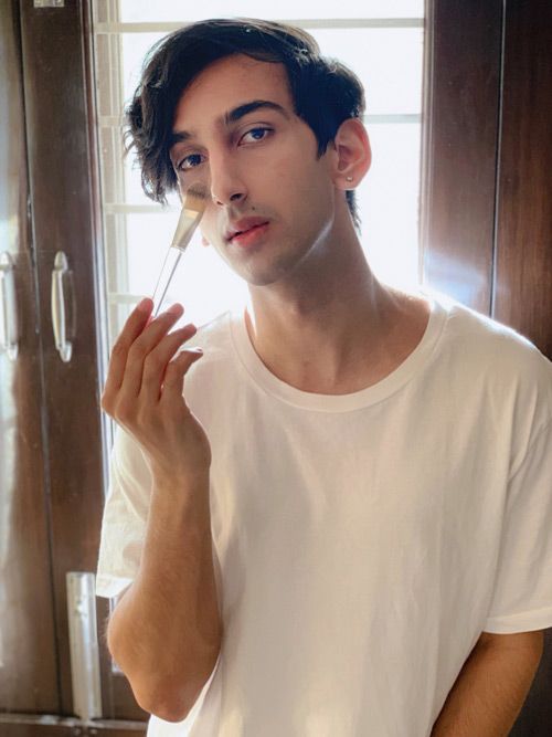 Moses Koul