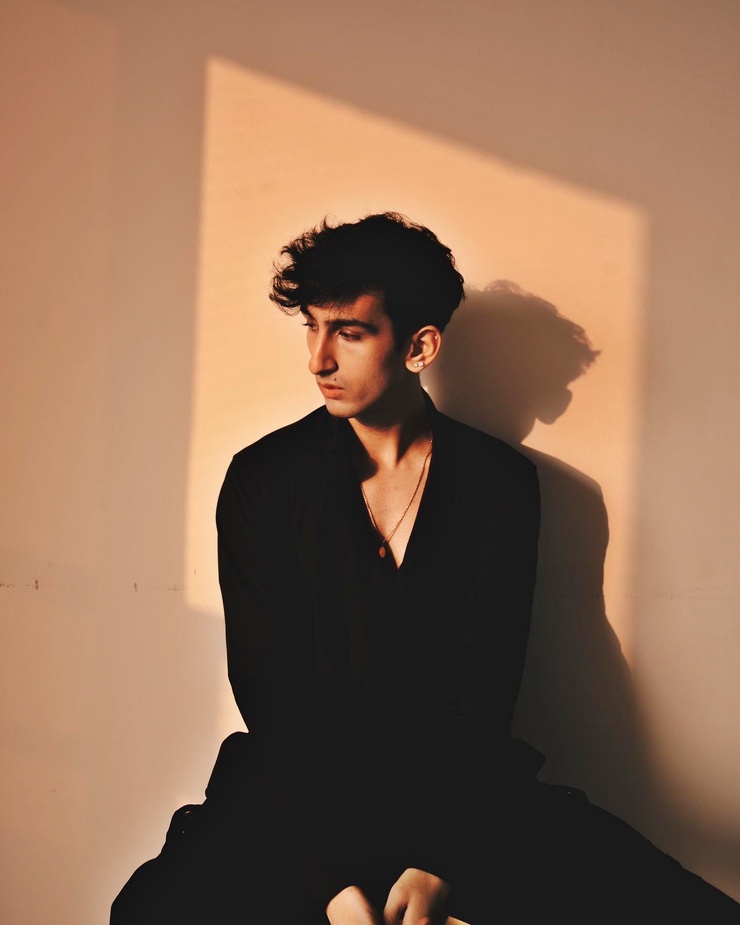 Moses Koul