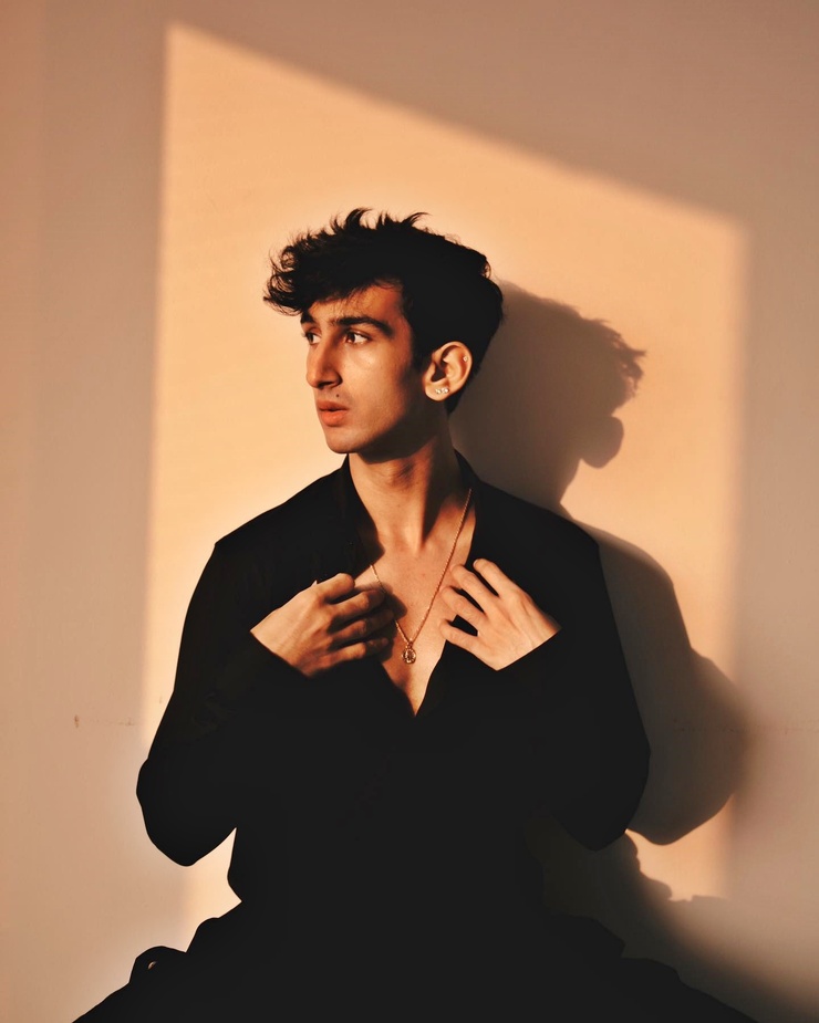 Moses Koul