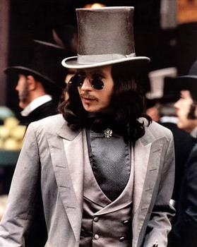 Bram Stokers Dracula