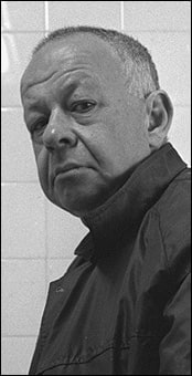 Andres Rivera