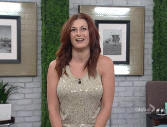 Picture of Rachel Reilly