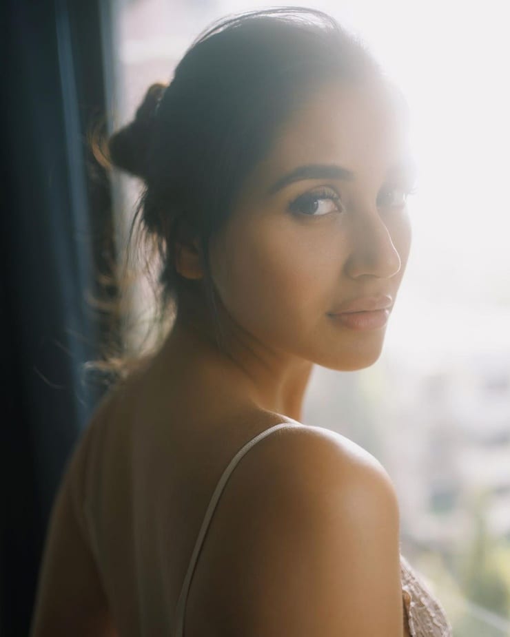 Nikita Dutta