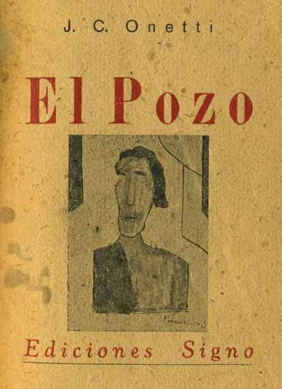 El pozo