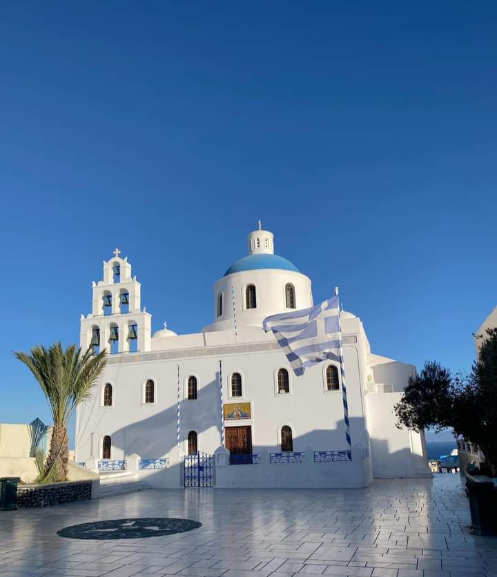 Greece