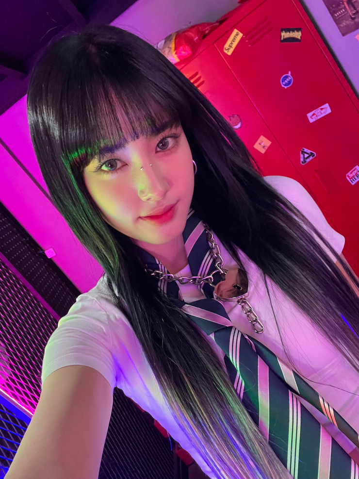 Ja-yoon Shim