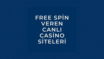 Hot Slots