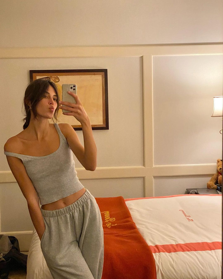 Marilhéa Peillard