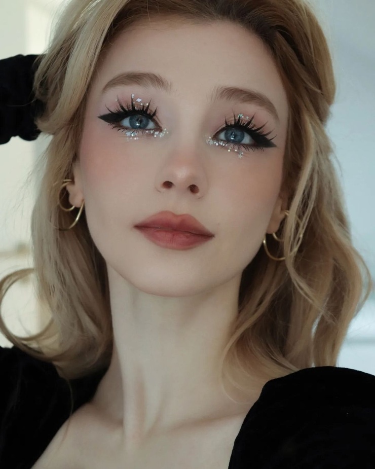 Vanja Jagnic