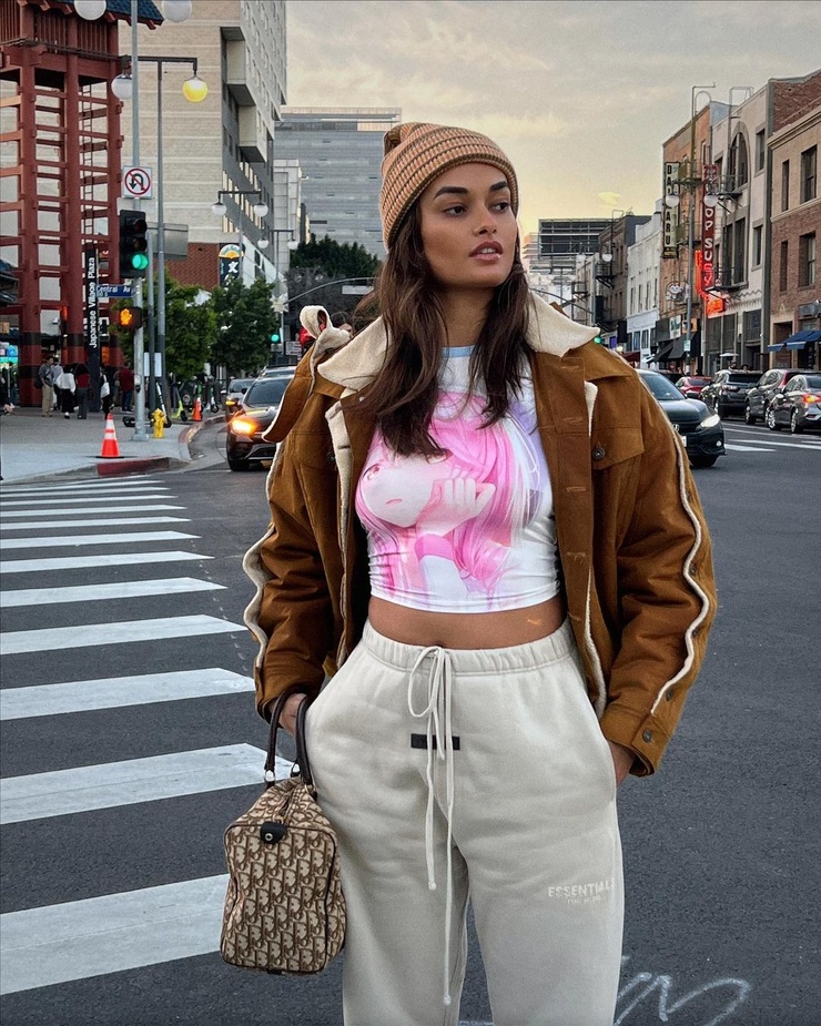 Gizele Oliveira