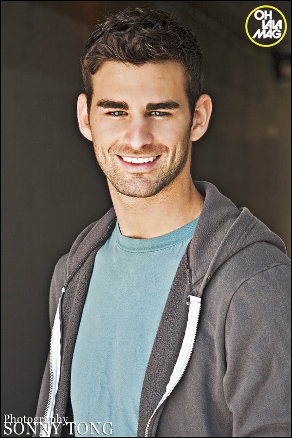 Chris Salvatore