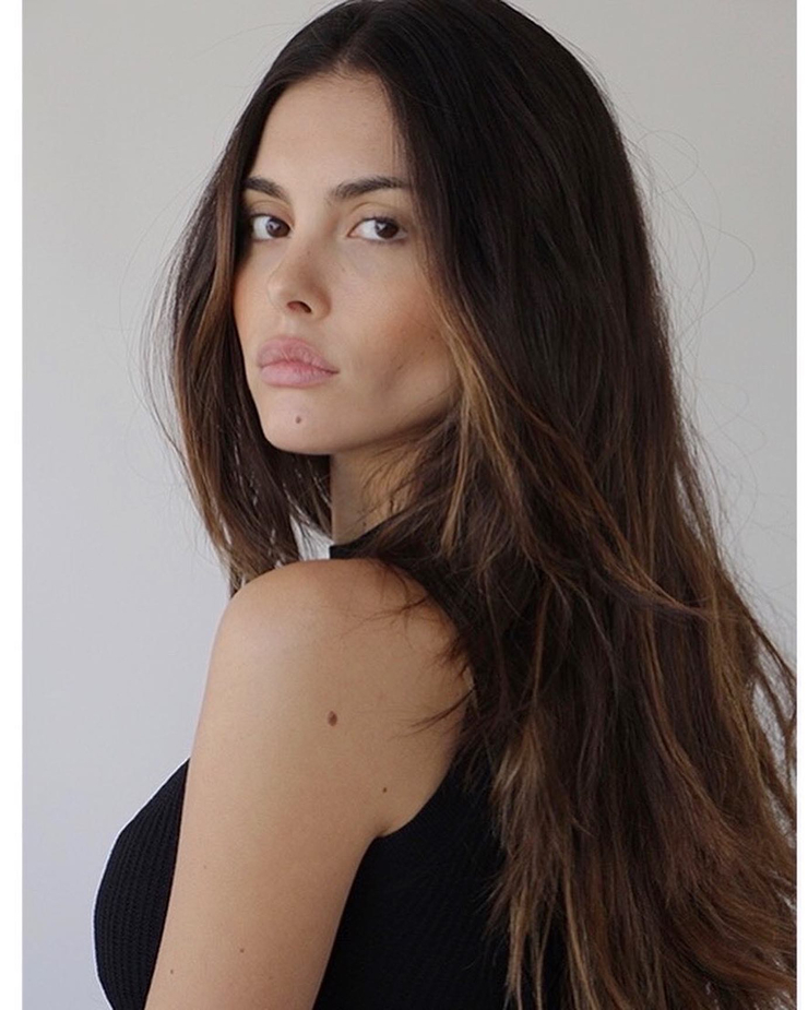 Paula Corchs Paula Corchs