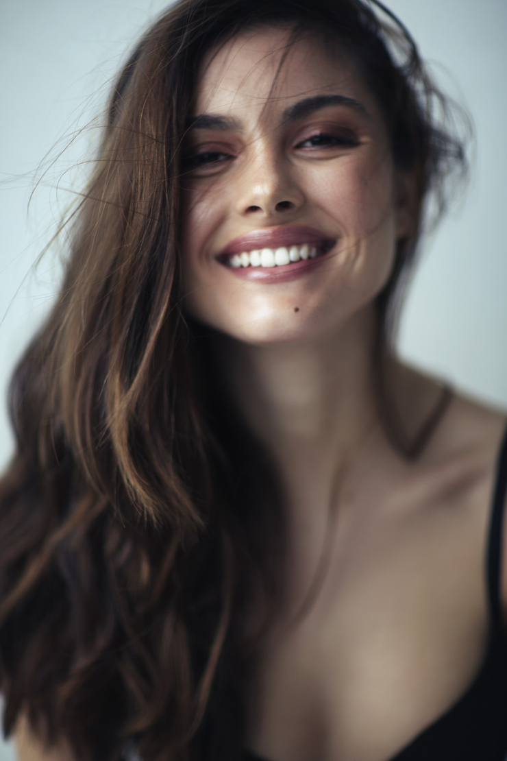 Paula Corchs