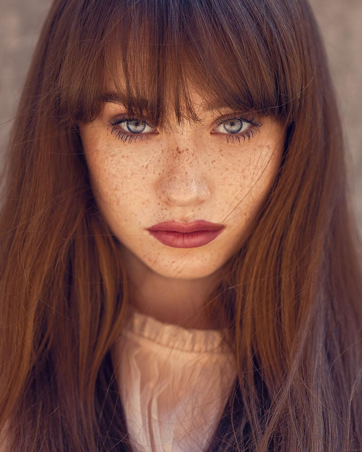 Image of Kasia Treda