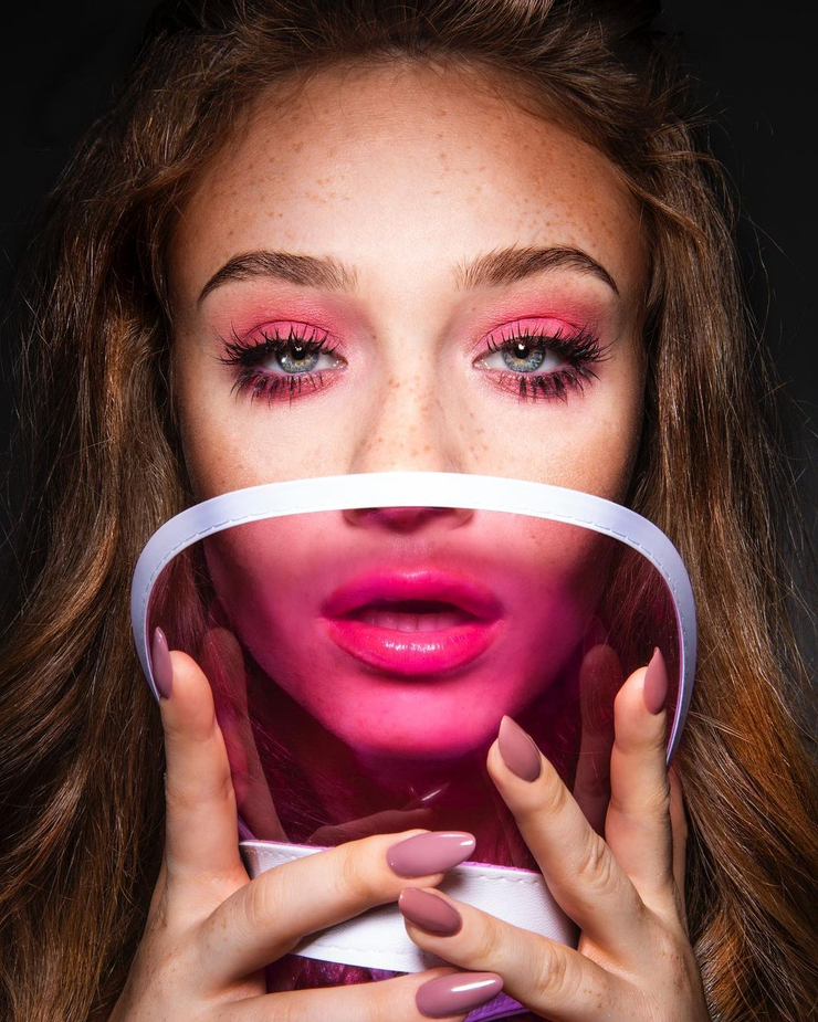 Picture of Kasia Treda