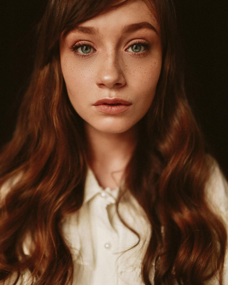 Picture of Kasia Treda