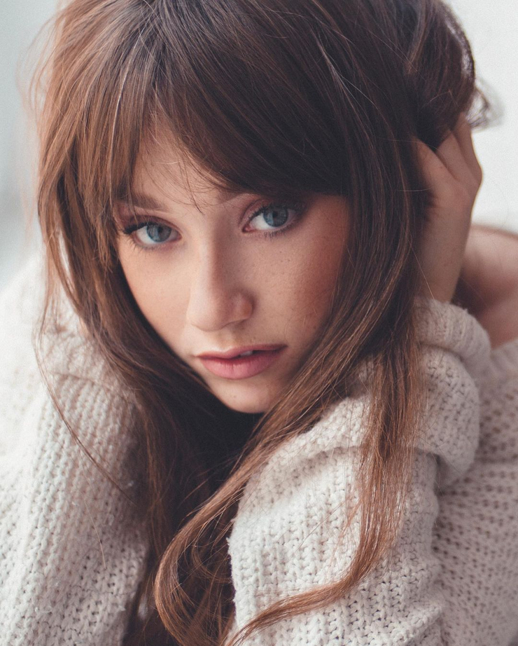 Kasia Treda Kasia Treda