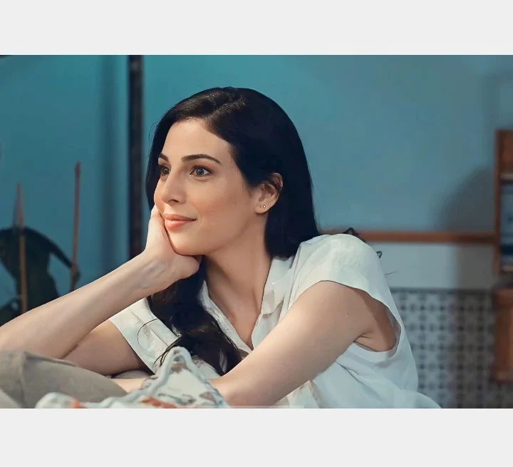 Razane Jammal