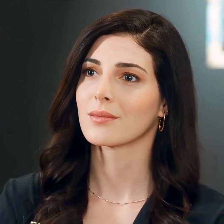 Razane Jammal