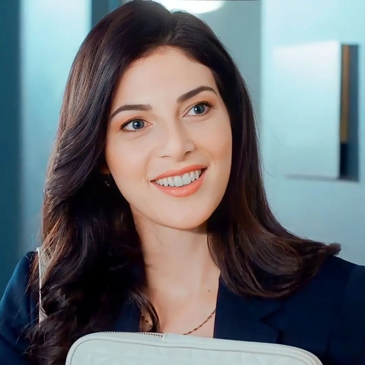 Razane Jammal