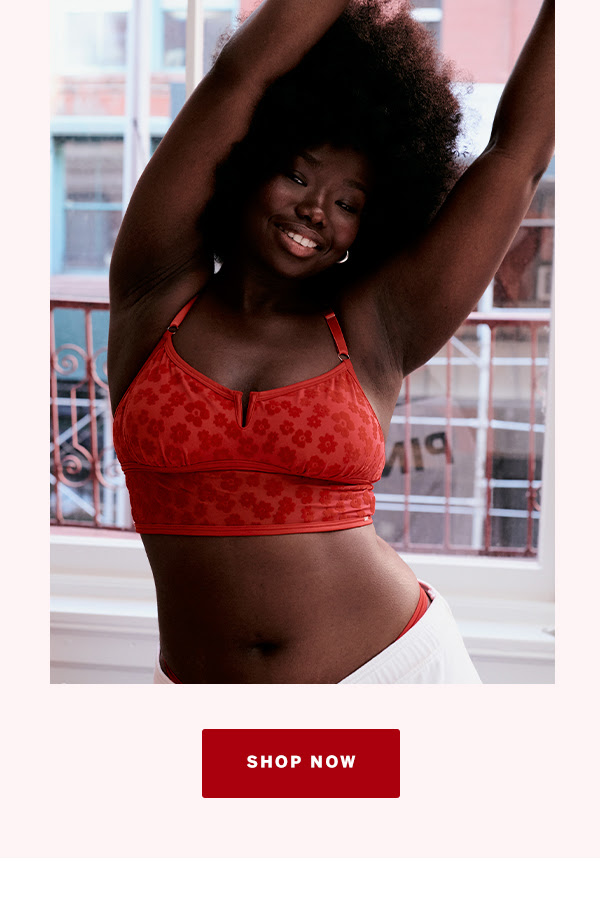 Fanta Bereteh Fanta Bereteh