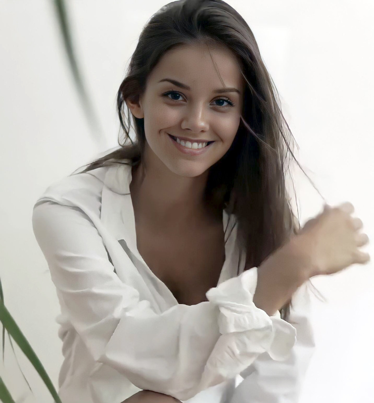 NICOLA CAVANIS NICOLA CAVANIS