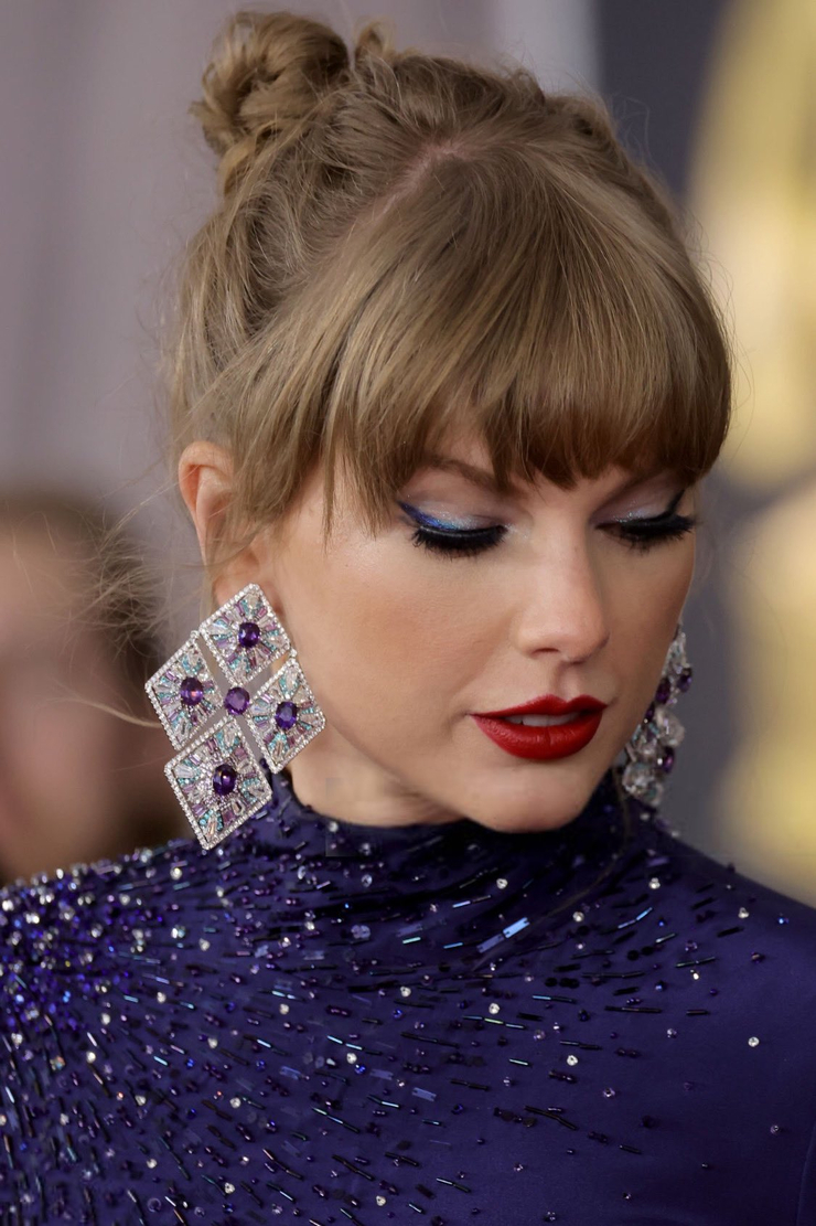 Taylor Swift Taylor Swift