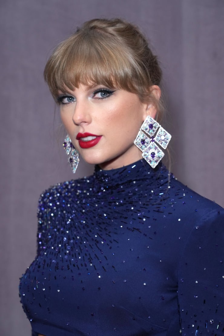 Taylor Swift Taylor Swift