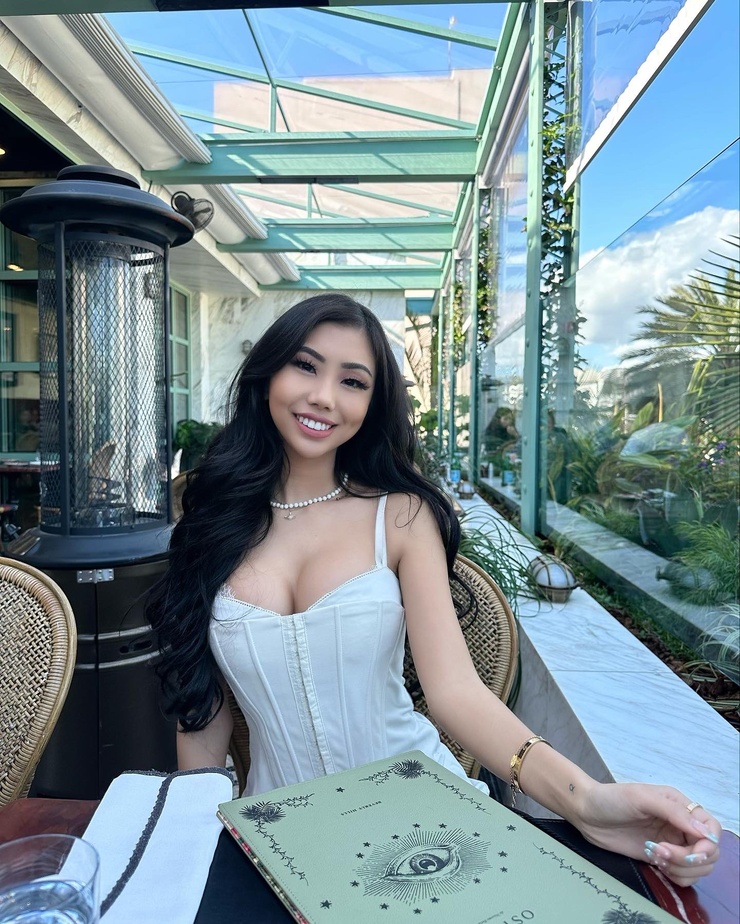 Picture of supcaitlin