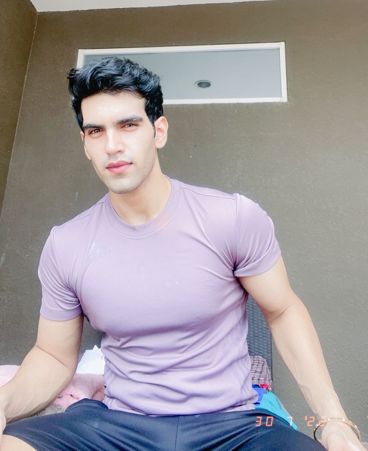 Aviral Gupta
