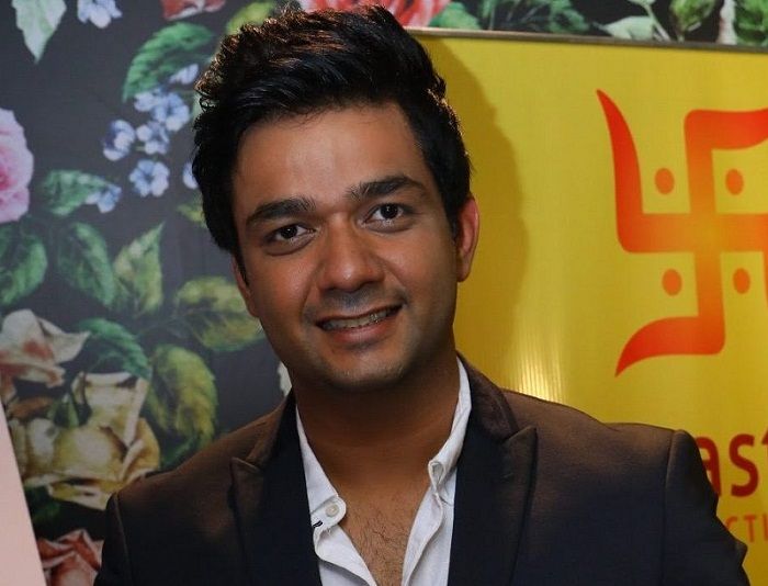 Ketan Singh