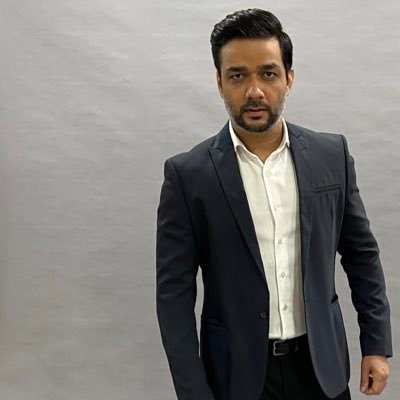 Ketan Singh