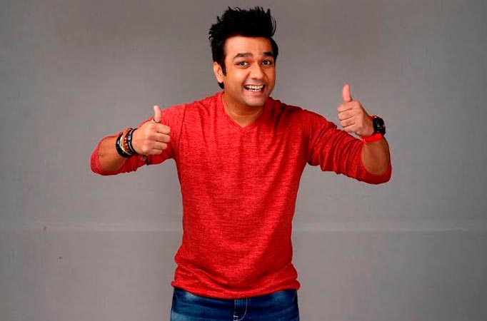 Ketan Singh