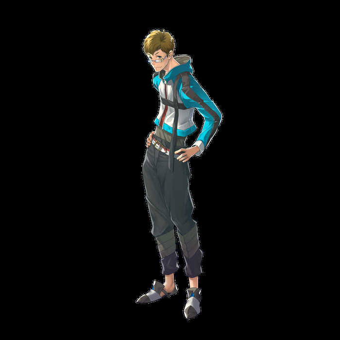 Code L