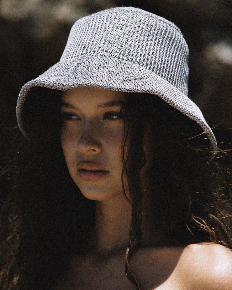 Isabelle Mathers Isabelle Mathers