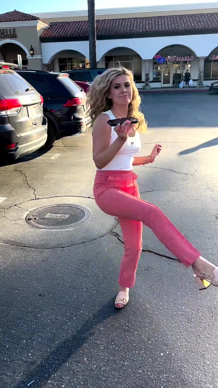 Madisyn Shipman