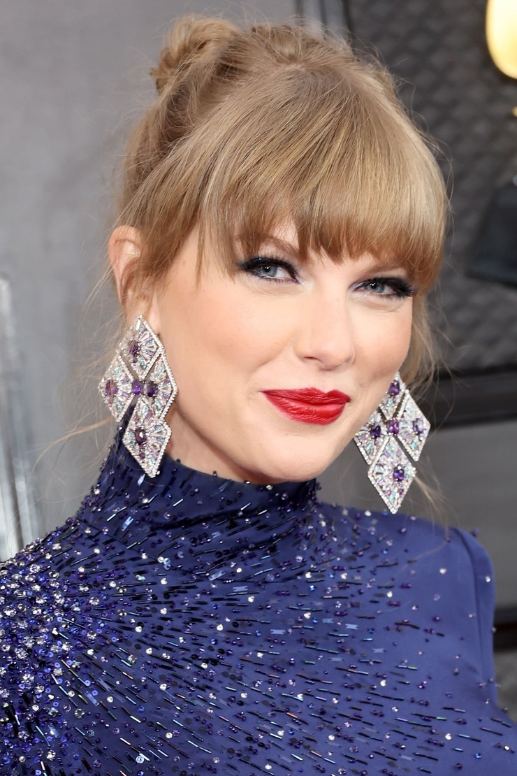 Taylor Swift Taylor Swift