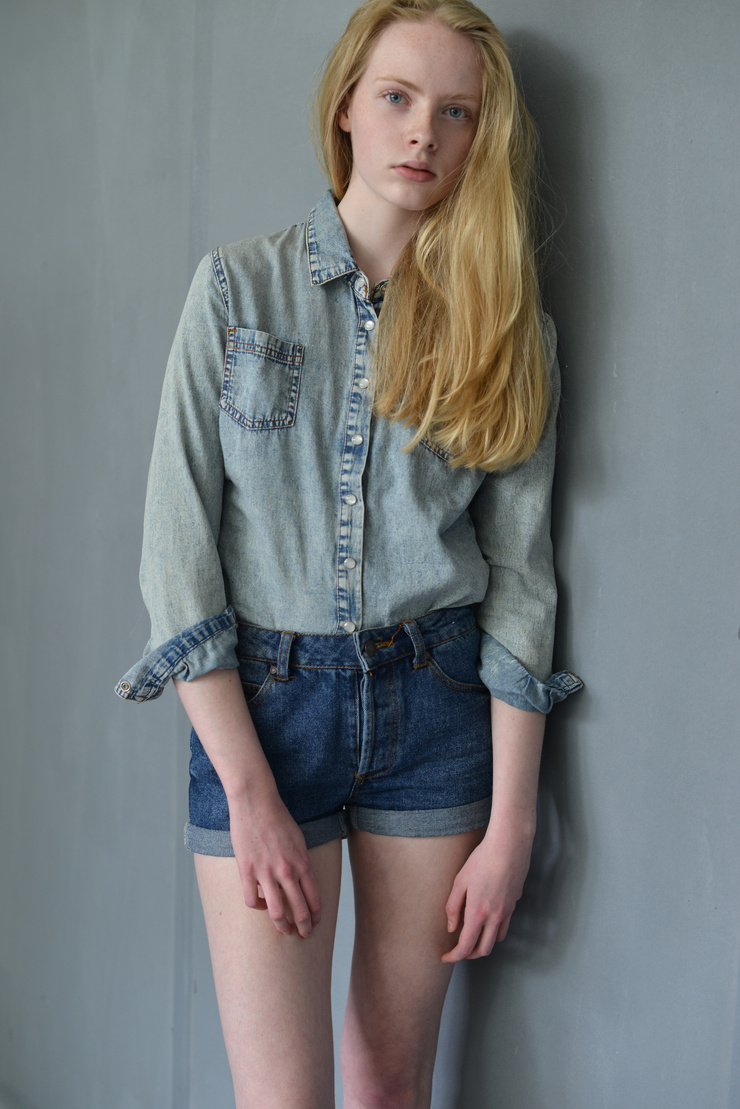 Emily Verleun Emily Verleun