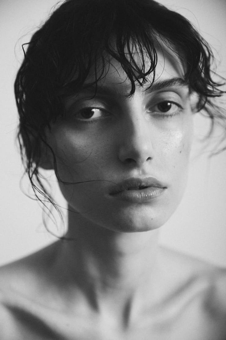 Ninel Khomiak