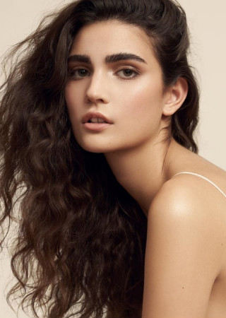 Klara Dogan